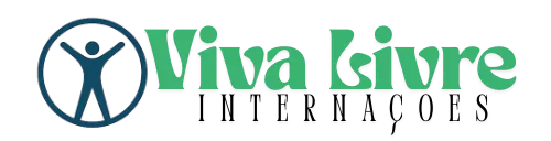 Tratamento e Recuperação